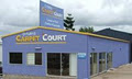 Gympie Carpet Court image 2