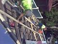 H & D Roofing image 1