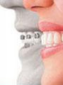 HOLISTIC DENTAL image 2