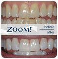 HOLISTIC DENTAL image 3