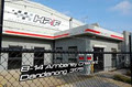 HPF Car Service Centre (Amberley Autos) image 1