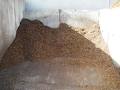 Haddens Garden & Building Supplies image 3