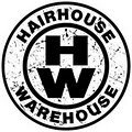 Hairhouse Warehouse Rockhampton image 1