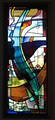 Hamilton Design Glass image 4