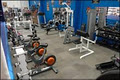 Hammer's Gym image 2