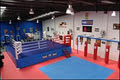 Hammer's Gym image 3