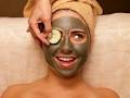 Hanu Day Spa logo