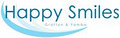 Happy Smile Grafton logo