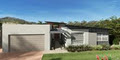 Harbour Design Homes image 6