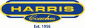 Harris Coaches image 1