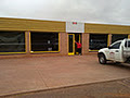 Harrys Camping Supplies & Caravan Repairs Whyalla image 4