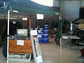 Harrys Camping Supplies & Caravan Repairs Whyalla image 1