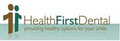 Health First Dental image 1