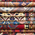 Heirloom Rugs logo