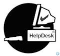 HelpDesk image 2