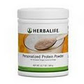 Herbalife image 2