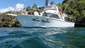 Heron Charters image 1