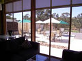 Hickory's Run Olive Grove and Cafe image 1