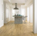 Highlands Floors Pty Ltd image 2