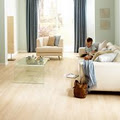 Highlands Floors Pty Ltd image 3