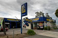 Highway Tyres - Geelong image 2