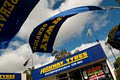 Highway Tyres - Geelong image 3