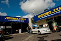 Highway Tyres - Geelong image 4