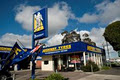 Highway Tyres - Geelong image 5