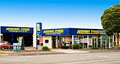 Highway Tyres - Geelong logo