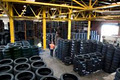 Highway Tyres Pty Ltd - Head Office image 3