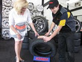 Highway Tyres - Richmond image 4