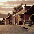 Hobart sightseeing tours - Urban Adventures image 3
