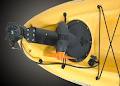 Hobie Cat Australasia image 1