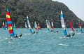 Hobie Kayaks Sydney image 3