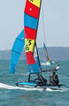 Hobie Kayaks Sydney image 4