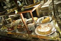 Hopetoun Tea Rooms image 2