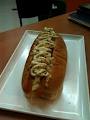 Hot Dog Style image 3