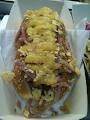 Hot Dog Style image 5