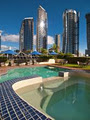 Hotel Grand Chancellor Surfers Paradise image 6