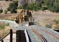 Hotham Valley Tourist Railway image 2