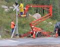 Hotham Valley Tourist Railway image 5