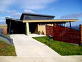 Hotondo Homes Hobart image 2