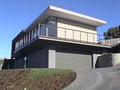 Hotondo Homes Hobart image 4