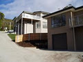 Hotondo Homes Hobart image 6