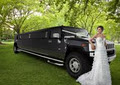 Hummer Limousines image 2