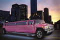 Hummer Limousines image 3