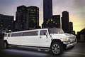 Hummer Limousines image 4