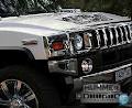 Hummer Limousines image 5