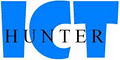 Hunter ICT image 4