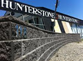 Hunterstone Sales Office logo